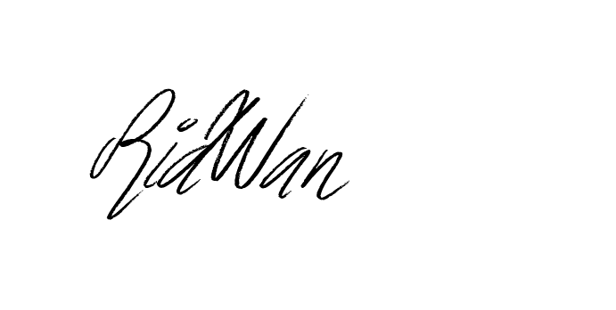 The best way (Bulgatti-xgMV) to make a short signature is to pick only two or three words in your name. The name Ceard include a total of six letters. For converting this name. Ceard signature style 2 images and pictures png