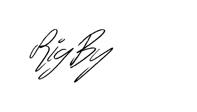 The best way (Bulgatti-xgMV) to make a short signature is to pick only two or three words in your name. The name Ceard include a total of six letters. For converting this name. Ceard signature style 2 images and pictures png