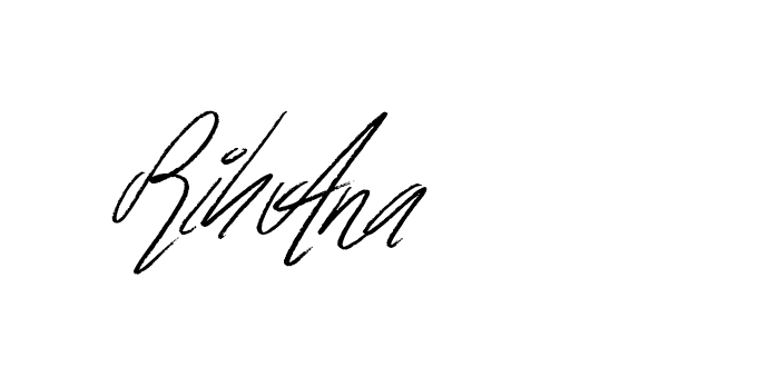 The best way (Bulgatti-xgMV) to make a short signature is to pick only two or three words in your name. The name Ceard include a total of six letters. For converting this name. Ceard signature style 2 images and pictures png