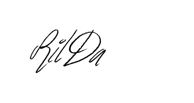 The best way (Bulgatti-xgMV) to make a short signature is to pick only two or three words in your name. The name Ceard include a total of six letters. For converting this name. Ceard signature style 2 images and pictures png