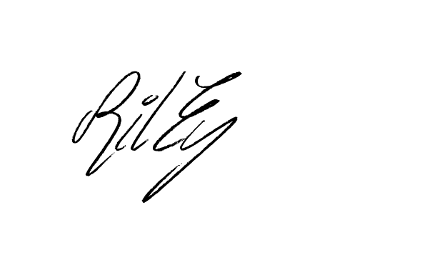 The best way (Bulgatti-xgMV) to make a short signature is to pick only two or three words in your name. The name Ceard include a total of six letters. For converting this name. Ceard signature style 2 images and pictures png