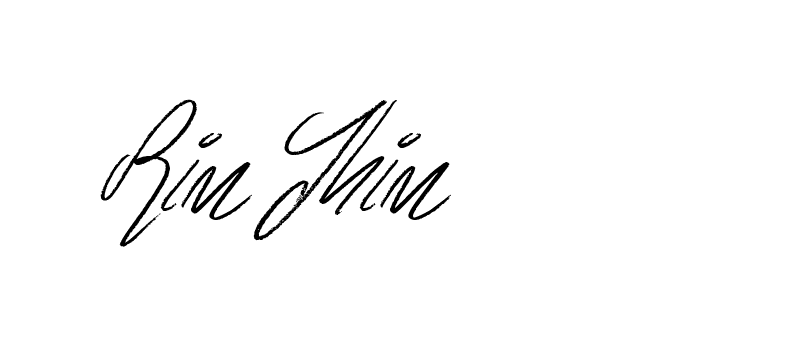 The best way (Bulgatti-xgMV) to make a short signature is to pick only two or three words in your name. The name Ceard include a total of six letters. For converting this name. Ceard signature style 2 images and pictures png