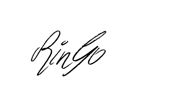 The best way (Bulgatti-xgMV) to make a short signature is to pick only two or three words in your name. The name Ceard include a total of six letters. For converting this name. Ceard signature style 2 images and pictures png