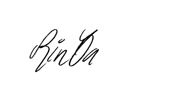 The best way (Bulgatti-xgMV) to make a short signature is to pick only two or three words in your name. The name Ceard include a total of six letters. For converting this name. Ceard signature style 2 images and pictures png