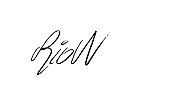 The best way (Bulgatti-xgMV) to make a short signature is to pick only two or three words in your name. The name Ceard include a total of six letters. For converting this name. Ceard signature style 2 images and pictures png