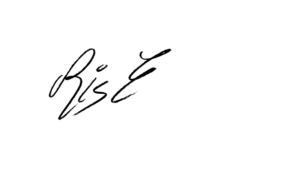 The best way (Bulgatti-xgMV) to make a short signature is to pick only two or three words in your name. The name Ceard include a total of six letters. For converting this name. Ceard signature style 2 images and pictures png