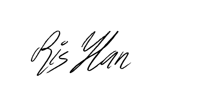 The best way (Bulgatti-xgMV) to make a short signature is to pick only two or three words in your name. The name Ceard include a total of six letters. For converting this name. Ceard signature style 2 images and pictures png