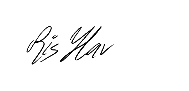 The best way (Bulgatti-xgMV) to make a short signature is to pick only two or three words in your name. The name Ceard include a total of six letters. For converting this name. Ceard signature style 2 images and pictures png