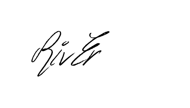 The best way (Bulgatti-xgMV) to make a short signature is to pick only two or three words in your name. The name Ceard include a total of six letters. For converting this name. Ceard signature style 2 images and pictures png
