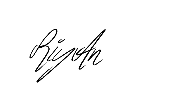 The best way (Bulgatti-xgMV) to make a short signature is to pick only two or three words in your name. The name Ceard include a total of six letters. For converting this name. Ceard signature style 2 images and pictures png