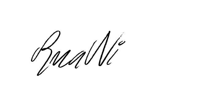 The best way (Bulgatti-xgMV) to make a short signature is to pick only two or three words in your name. The name Ceard include a total of six letters. For converting this name. Ceard signature style 2 images and pictures png