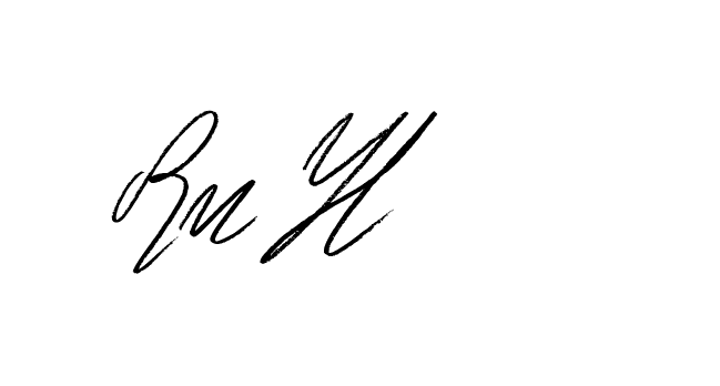 The best way (Bulgatti-xgMV) to make a short signature is to pick only two or three words in your name. The name Ceard include a total of six letters. For converting this name. Ceard signature style 2 images and pictures png