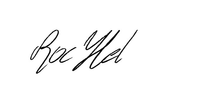 The best way (Bulgatti-xgMV) to make a short signature is to pick only two or three words in your name. The name Ceard include a total of six letters. For converting this name. Ceard signature style 2 images and pictures png