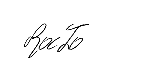 The best way (Bulgatti-xgMV) to make a short signature is to pick only two or three words in your name. The name Ceard include a total of six letters. For converting this name. Ceard signature style 2 images and pictures png