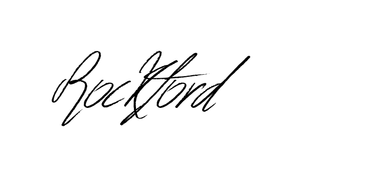 The best way (Bulgatti-xgMV) to make a short signature is to pick only two or three words in your name. The name Ceard include a total of six letters. For converting this name. Ceard signature style 2 images and pictures png