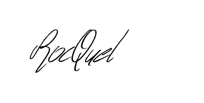 The best way (Bulgatti-xgMV) to make a short signature is to pick only two or three words in your name. The name Ceard include a total of six letters. For converting this name. Ceard signature style 2 images and pictures png