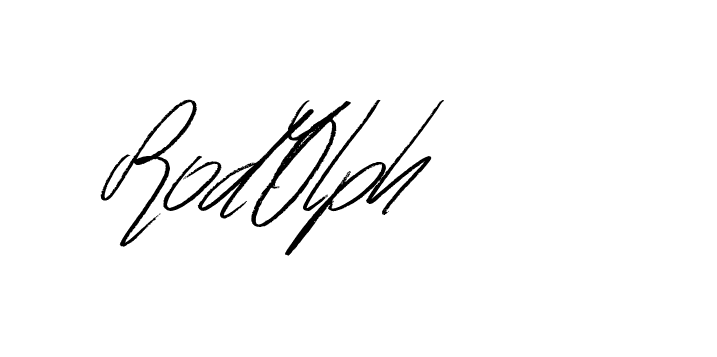 The best way (Bulgatti-xgMV) to make a short signature is to pick only two or three words in your name. The name Ceard include a total of six letters. For converting this name. Ceard signature style 2 images and pictures png