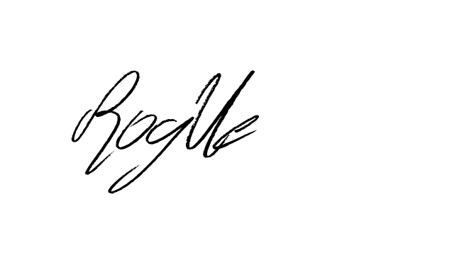 The best way (Bulgatti-xgMV) to make a short signature is to pick only two or three words in your name. The name Ceard include a total of six letters. For converting this name. Ceard signature style 2 images and pictures png