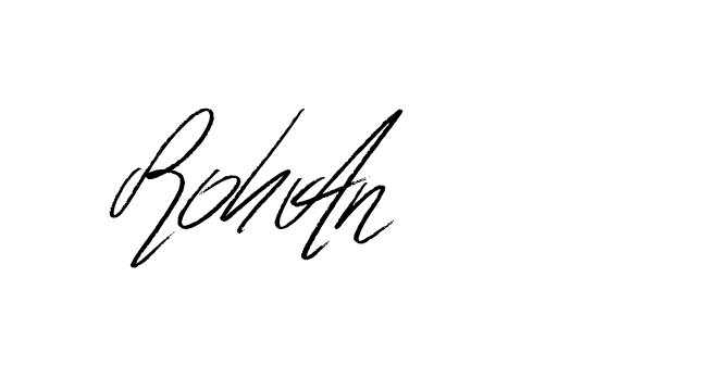 The best way (Bulgatti-xgMV) to make a short signature is to pick only two or three words in your name. The name Ceard include a total of six letters. For converting this name. Ceard signature style 2 images and pictures png