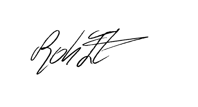 The best way (Bulgatti-xgMV) to make a short signature is to pick only two or three words in your name. The name Ceard include a total of six letters. For converting this name. Ceard signature style 2 images and pictures png