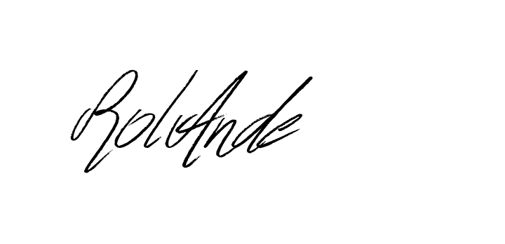 The best way (Bulgatti-xgMV) to make a short signature is to pick only two or three words in your name. The name Ceard include a total of six letters. For converting this name. Ceard signature style 2 images and pictures png