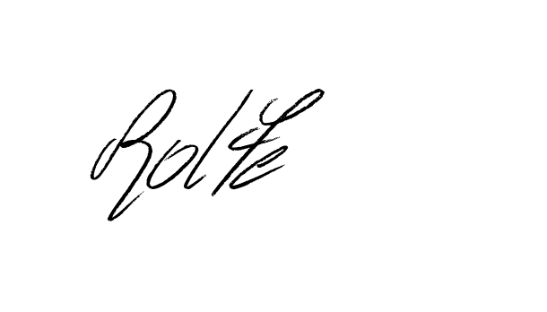 The best way (Bulgatti-xgMV) to make a short signature is to pick only two or three words in your name. The name Ceard include a total of six letters. For converting this name. Ceard signature style 2 images and pictures png