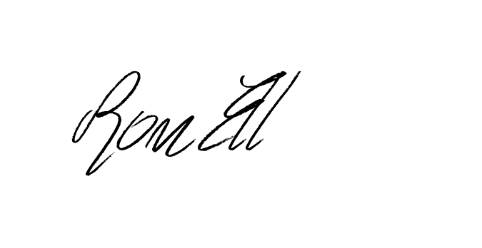 The best way (Bulgatti-xgMV) to make a short signature is to pick only two or three words in your name. The name Ceard include a total of six letters. For converting this name. Ceard signature style 2 images and pictures png