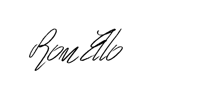 The best way (Bulgatti-xgMV) to make a short signature is to pick only two or three words in your name. The name Ceard include a total of six letters. For converting this name. Ceard signature style 2 images and pictures png