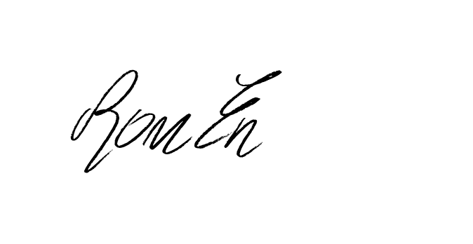 The best way (Bulgatti-xgMV) to make a short signature is to pick only two or three words in your name. The name Ceard include a total of six letters. For converting this name. Ceard signature style 2 images and pictures png