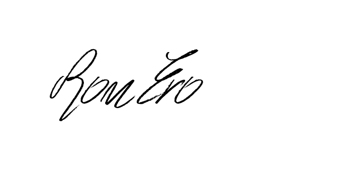 The best way (Bulgatti-xgMV) to make a short signature is to pick only two or three words in your name. The name Ceard include a total of six letters. For converting this name. Ceard signature style 2 images and pictures png