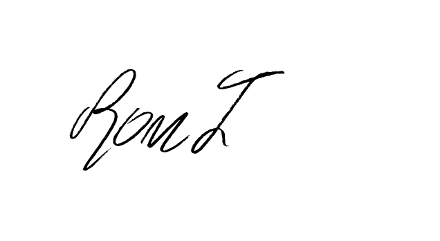 The best way (Bulgatti-xgMV) to make a short signature is to pick only two or three words in your name. The name Ceard include a total of six letters. For converting this name. Ceard signature style 2 images and pictures png
