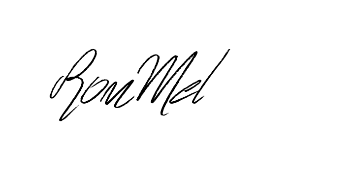 The best way (Bulgatti-xgMV) to make a short signature is to pick only two or three words in your name. The name Ceard include a total of six letters. For converting this name. Ceard signature style 2 images and pictures png