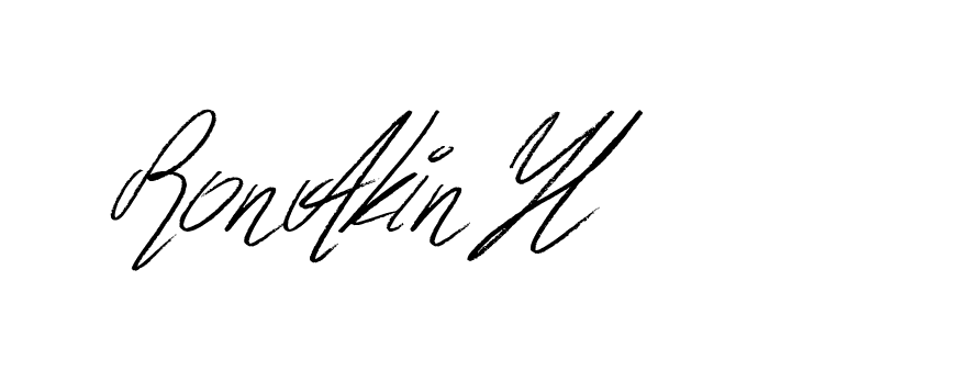 The best way (Bulgatti-xgMV) to make a short signature is to pick only two or three words in your name. The name Ceard include a total of six letters. For converting this name. Ceard signature style 2 images and pictures png