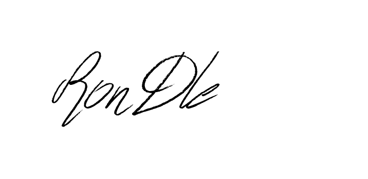 The best way (Bulgatti-xgMV) to make a short signature is to pick only two or three words in your name. The name Ceard include a total of six letters. For converting this name. Ceard signature style 2 images and pictures png