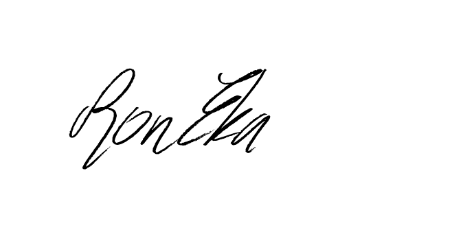 The best way (Bulgatti-xgMV) to make a short signature is to pick only two or three words in your name. The name Ceard include a total of six letters. For converting this name. Ceard signature style 2 images and pictures png