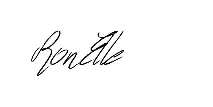 The best way (Bulgatti-xgMV) to make a short signature is to pick only two or three words in your name. The name Ceard include a total of six letters. For converting this name. Ceard signature style 2 images and pictures png