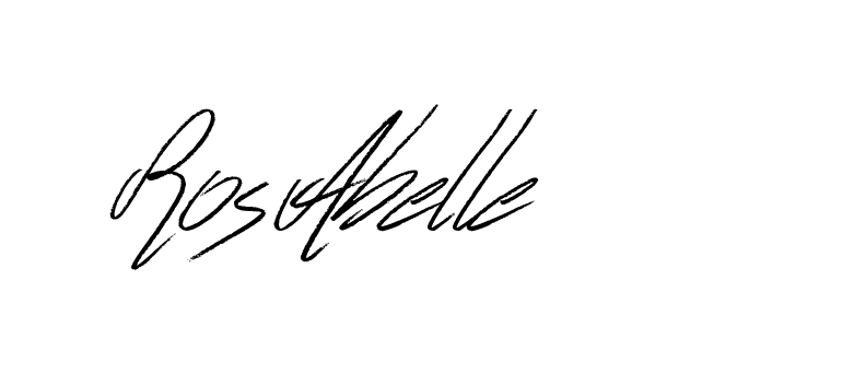 The best way (Bulgatti-xgMV) to make a short signature is to pick only two or three words in your name. The name Ceard include a total of six letters. For converting this name. Ceard signature style 2 images and pictures png