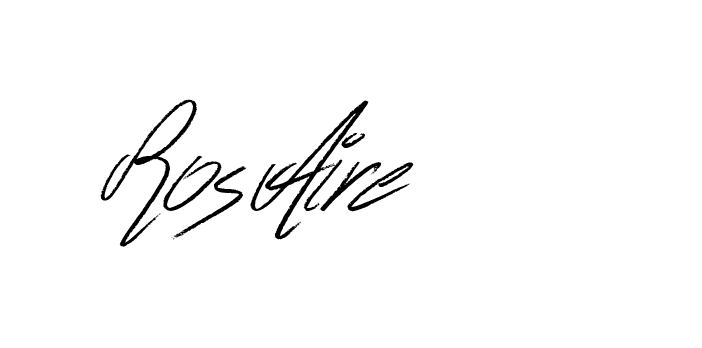 The best way (Bulgatti-xgMV) to make a short signature is to pick only two or three words in your name. The name Ceard include a total of six letters. For converting this name. Ceard signature style 2 images and pictures png