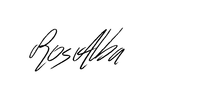 The best way (Bulgatti-xgMV) to make a short signature is to pick only two or three words in your name. The name Ceard include a total of six letters. For converting this name. Ceard signature style 2 images and pictures png
