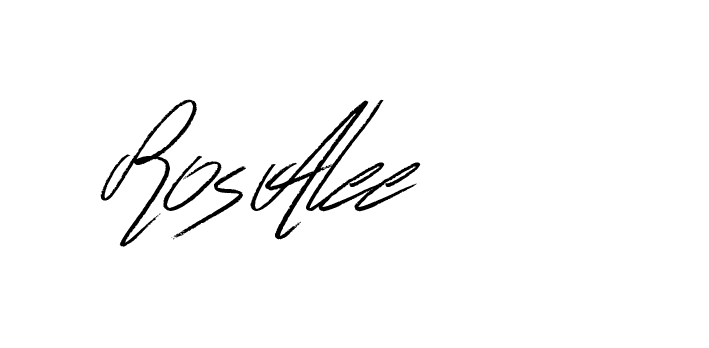 The best way (Bulgatti-xgMV) to make a short signature is to pick only two or three words in your name. The name Ceard include a total of six letters. For converting this name. Ceard signature style 2 images and pictures png