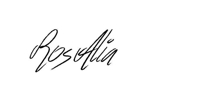 The best way (Bulgatti-xgMV) to make a short signature is to pick only two or three words in your name. The name Ceard include a total of six letters. For converting this name. Ceard signature style 2 images and pictures png