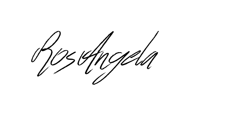 The best way (Bulgatti-xgMV) to make a short signature is to pick only two or three words in your name. The name Ceard include a total of six letters. For converting this name. Ceard signature style 2 images and pictures png