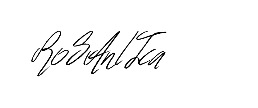 The best way (Bulgatti-xgMV) to make a short signature is to pick only two or three words in your name. The name Ceard include a total of six letters. For converting this name. Ceard signature style 2 images and pictures png