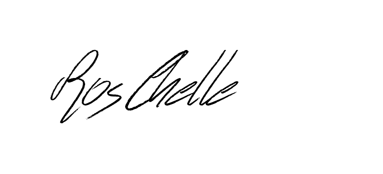 The best way (Bulgatti-xgMV) to make a short signature is to pick only two or three words in your name. The name Ceard include a total of six letters. For converting this name. Ceard signature style 2 images and pictures png