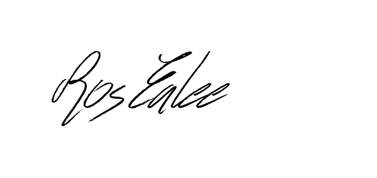 The best way (Bulgatti-xgMV) to make a short signature is to pick only two or three words in your name. The name Ceard include a total of six letters. For converting this name. Ceard signature style 2 images and pictures png