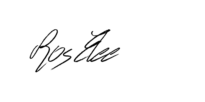 The best way (Bulgatti-xgMV) to make a short signature is to pick only two or three words in your name. The name Ceard include a total of six letters. For converting this name. Ceard signature style 2 images and pictures png