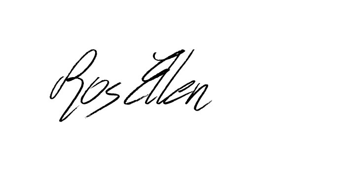 The best way (Bulgatti-xgMV) to make a short signature is to pick only two or three words in your name. The name Ceard include a total of six letters. For converting this name. Ceard signature style 2 images and pictures png