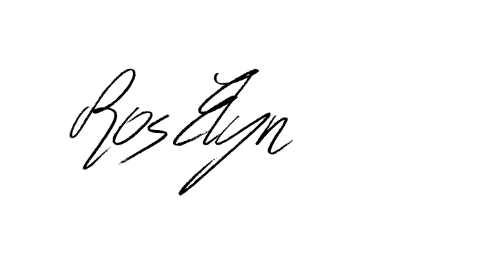 The best way (Bulgatti-xgMV) to make a short signature is to pick only two or three words in your name. The name Ceard include a total of six letters. For converting this name. Ceard signature style 2 images and pictures png