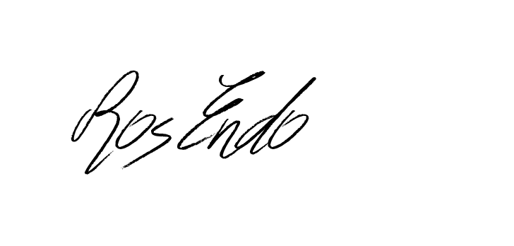 The best way (Bulgatti-xgMV) to make a short signature is to pick only two or three words in your name. The name Ceard include a total of six letters. For converting this name. Ceard signature style 2 images and pictures png