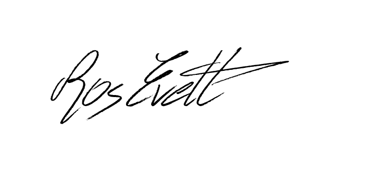 The best way (Bulgatti-xgMV) to make a short signature is to pick only two or three words in your name. The name Ceard include a total of six letters. For converting this name. Ceard signature style 2 images and pictures png